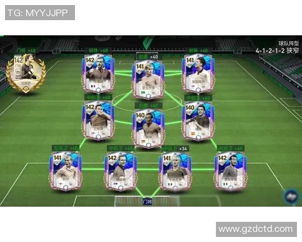 足球明星风采展示与球队核心球员介绍精选素材合集