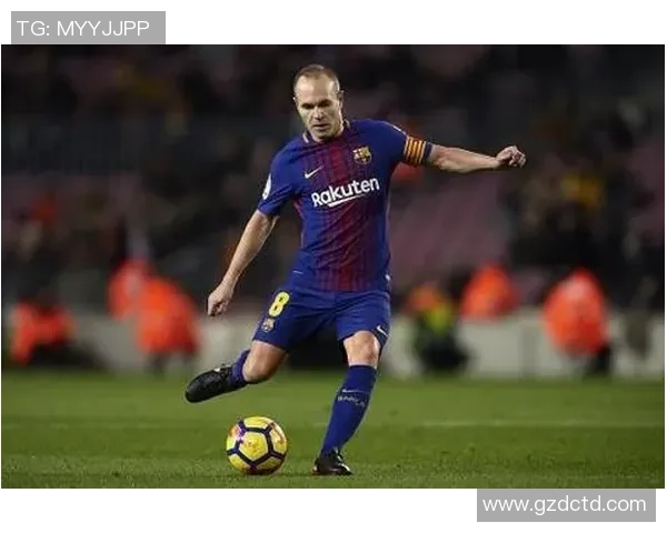 足球球星水平下降的原因与影响分析以及未来发展趋势探讨